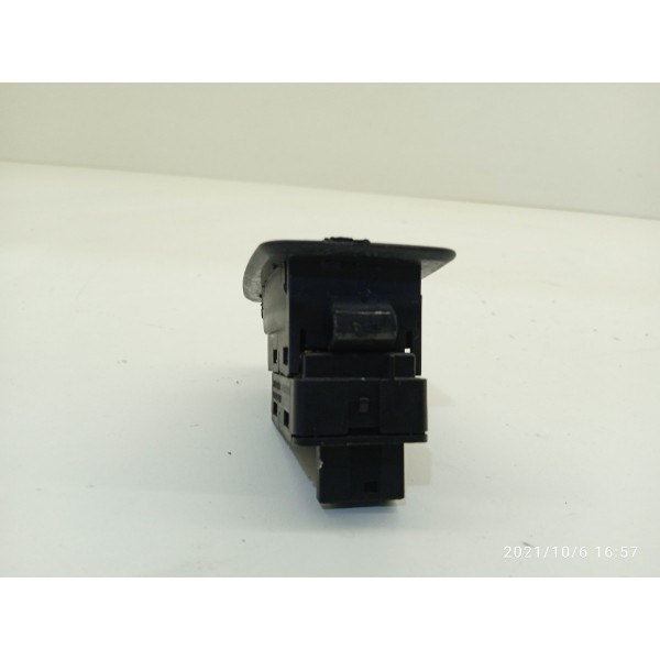 Botao Vidro Bmw Z4 X6 Direito 2011 2012 A 2017 Det 6945874