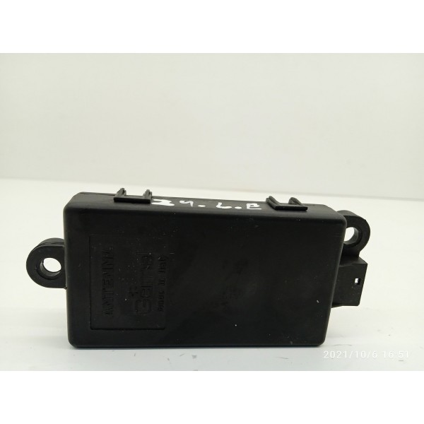 Modulo Antena Bmw Z4 Porta 2011 2012 2013 A 2017 6989713