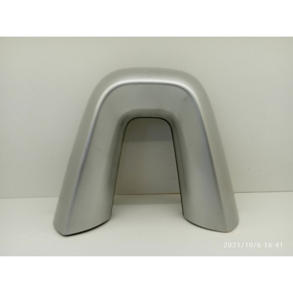 Santo Antônio Bmw Z4 Cabeceira 2011 2012 2013 2014 A 2017