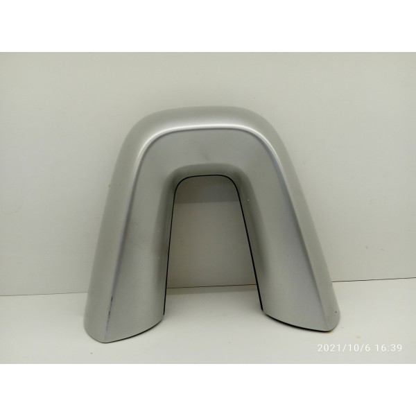 Santo Antonio Bmw Z4 Cabeceira 2011 2012 2013 2014 A 2017