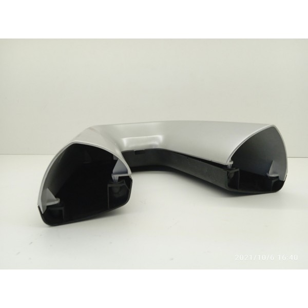 Santo Antonio Bmw Z4 Cabeceira 2011 2012 2013 2014 A 2017