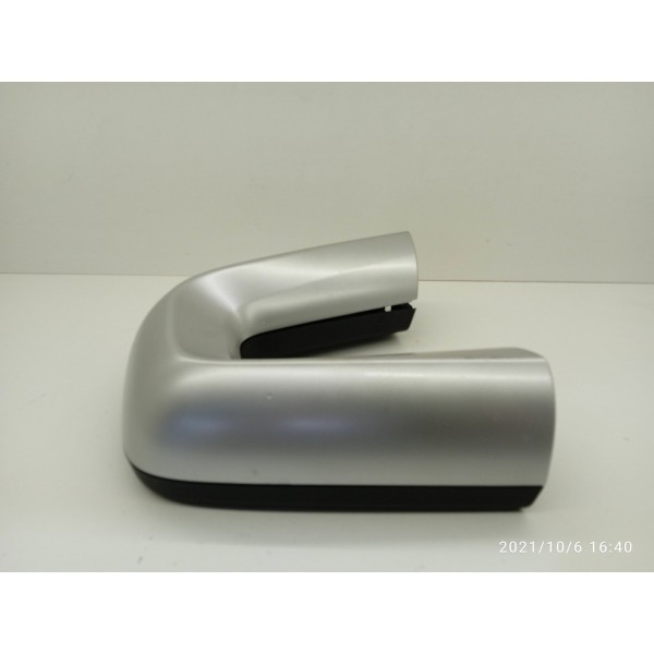 Santo Antonio Bmw Z4 Cabeceira 2011 2012 2013 2014 A 2017