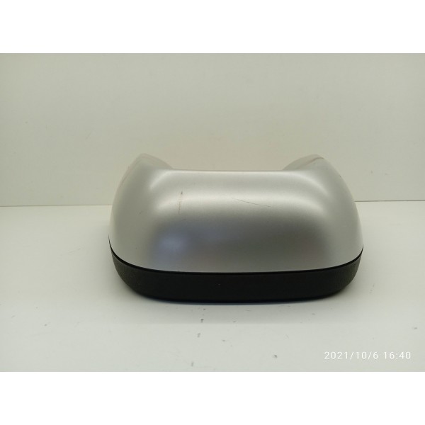 Santo Antonio Bmw Z4 Cabeceira 2011 2012 2013 2014 A 2017