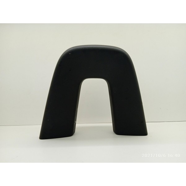 Santo Antonio Bmw Z4 Cabeceira 2011 2012 2013 2014 A 2017