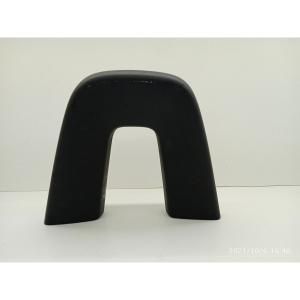 Santo Antonio Bmw Z4 Cabeceira 2011 2012 2013 2014 A 2017