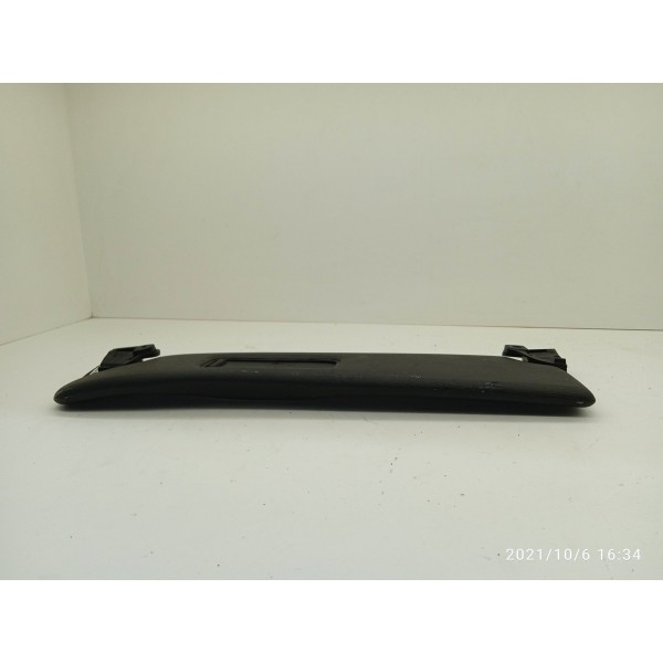 Quebra Sol Bmw Z4 Esquerdo 2010/2017