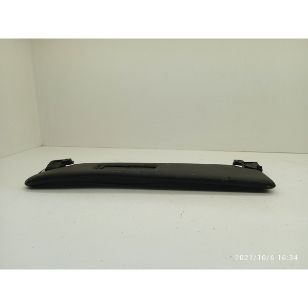 Quebra Sol Bmw Z4 Esquerdo 2010/2017