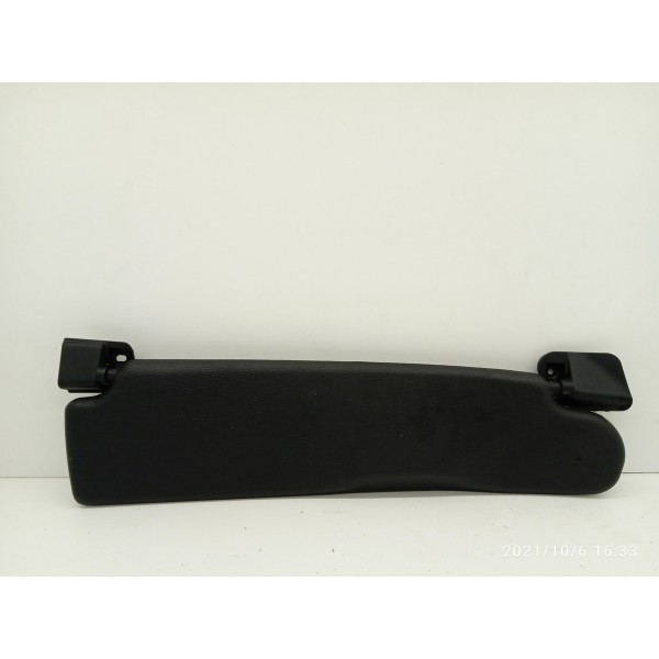 Quebra Sol Bmw Z4 Esquerdo 2010/2017