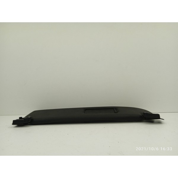 Quebra Sol Bmw Z4 Esquerdo 2010/2017