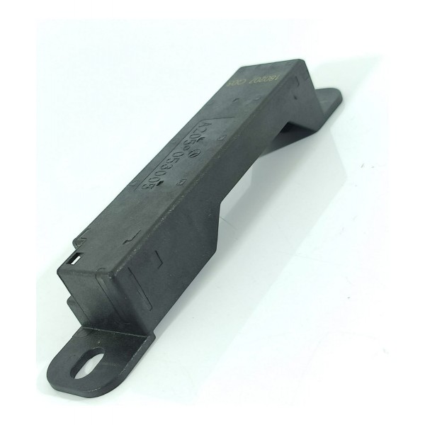 Sensor Antena Mercedes Gla200 250 A Cla 55/2020 A205905300 Preto