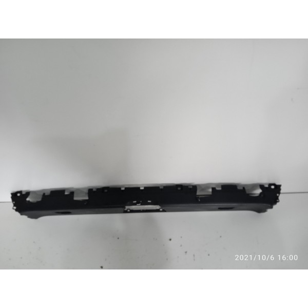 Acabamento Quadro Parabrisa Bmw Z4 2011/2017 Det