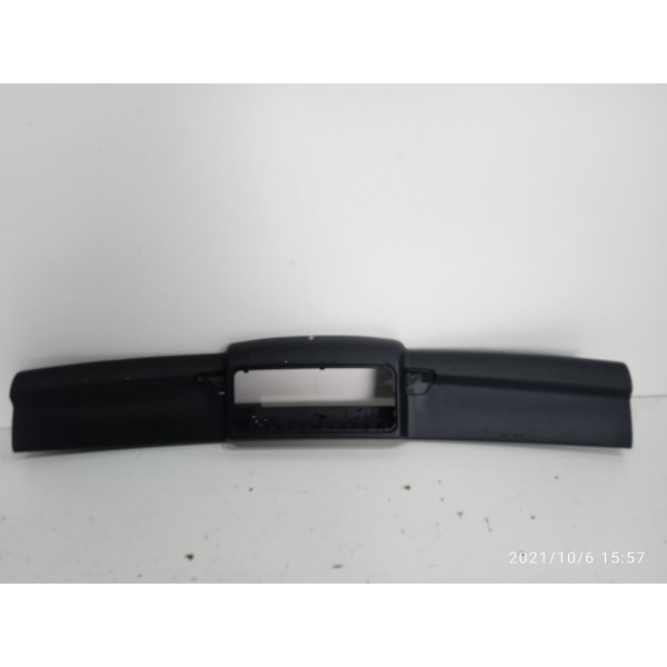 Acabamento Suporte Luz Teto Bmw Z4 2011/2017