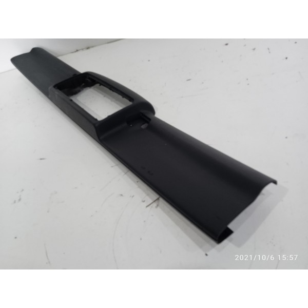 Acabamento Suporte Luz Teto Bmw Z4 2011/2017