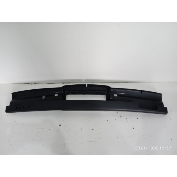 Acabamento Suporte Luz Teto Bmw Z4 2011/2017