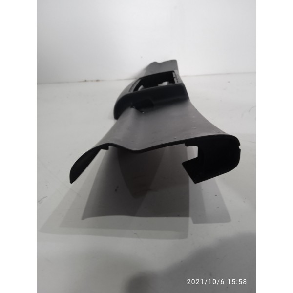 Acabamento Suporte Luz Teto Bmw Z4 2011/2017