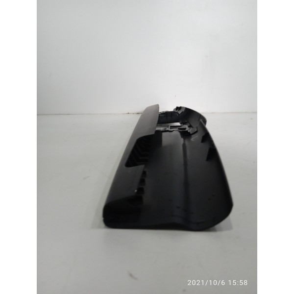 Acabamento Suporte Luz Teto Bmw Z4 2011/2017