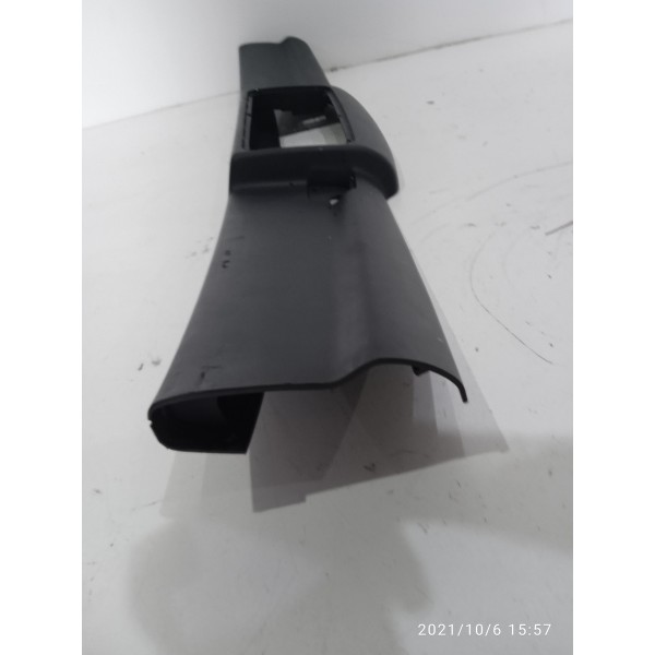 Acabamento Suporte Luz Teto Bmw Z4 2011/2017