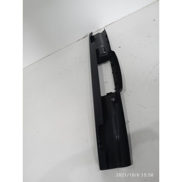 Acabamento Suporte Luz Teto Bmw Z4 2011/2017