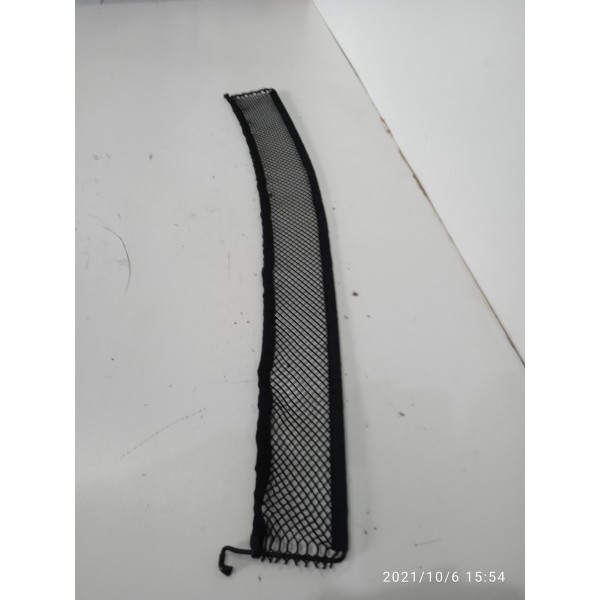 Rede Objetos Bmw Z4 Forro Bancos 2011 2012 2013 A 2017