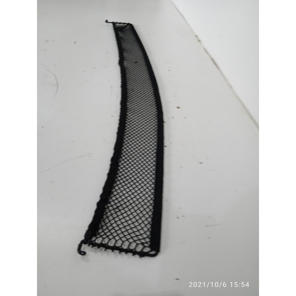 Rede Objetos Bmw Z4 Forro Bancos 2011 2012 2013 A 2017