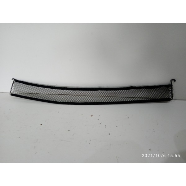 Rede Objetos Bmw Z4 Forro Bancos 2011 2012 2013 A 2017