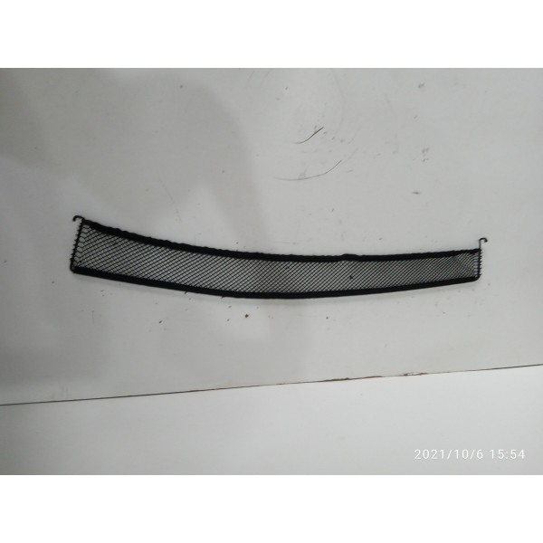 Rede Objetos Bmw Z4 Forro Bancos 2011 2012 2013 A 2017