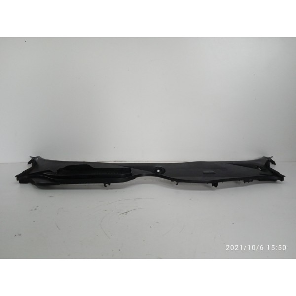 Grade Parabrisa Bmw Z4 2011 2012 2013 2014 A 2017 Det Preto Fosco