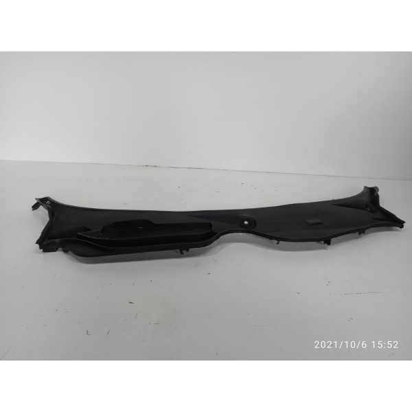 Grade Parabrisa Bmw Z4 2011 2012 2013 2014 A 2017 Det Preto Fosco