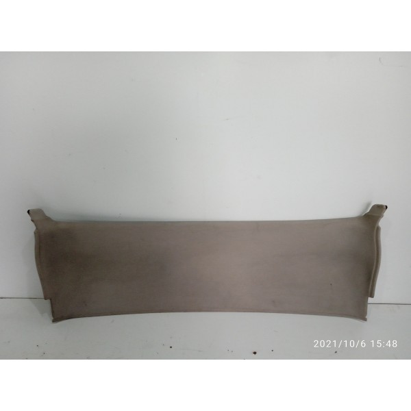 Forro Teto Bmw Z4 2011 2012 2013 2014 A 20173001804820