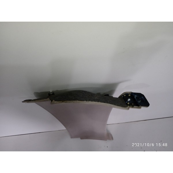 Forro Teto Bmw Z4 2011 2012 2013 2014 A 20173001804820