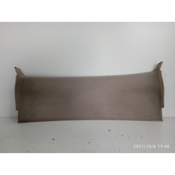 Forro Teto Bmw Z4 2011 2012 2013 2014 A 20173001804820