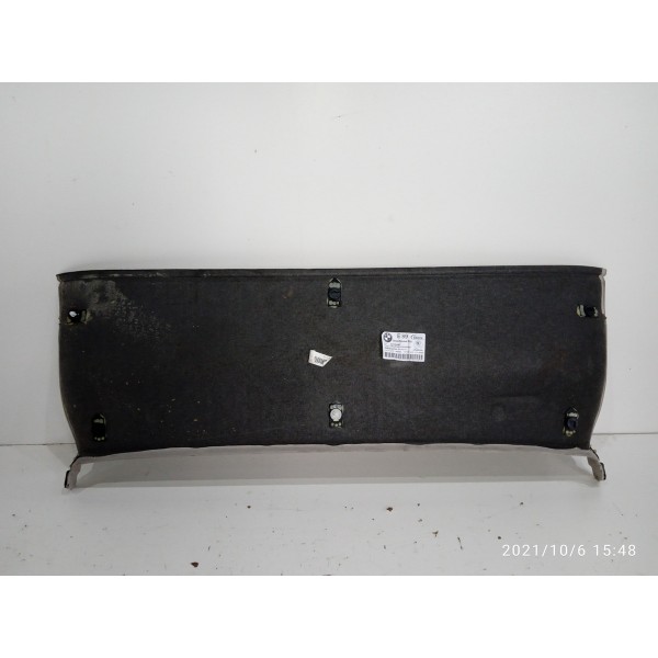 Forro Teto Bmw Z4 2011 2012 2013 2014 A 20173001804820