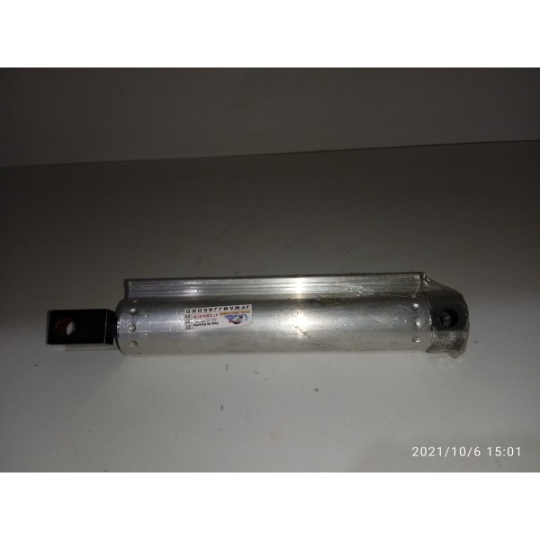 Pistao Articulacao Capota Bmw Z4 2011 2012 2013 2014/2017