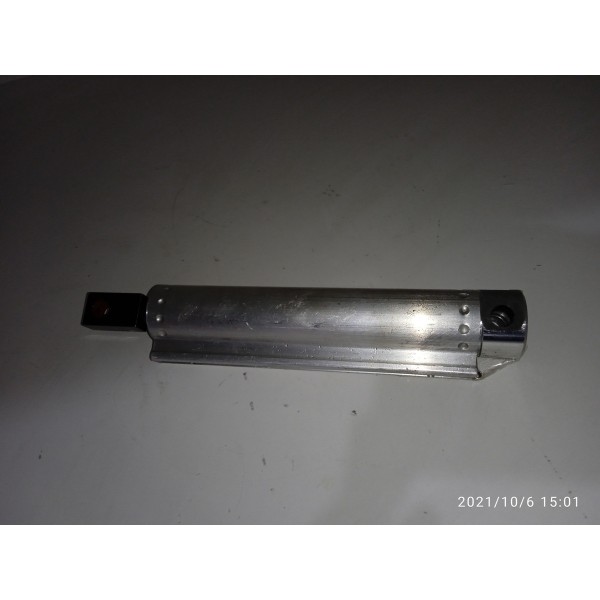 Pistao Articulacao Capota Bmw Z4 2011 2012 2013 2014/2017