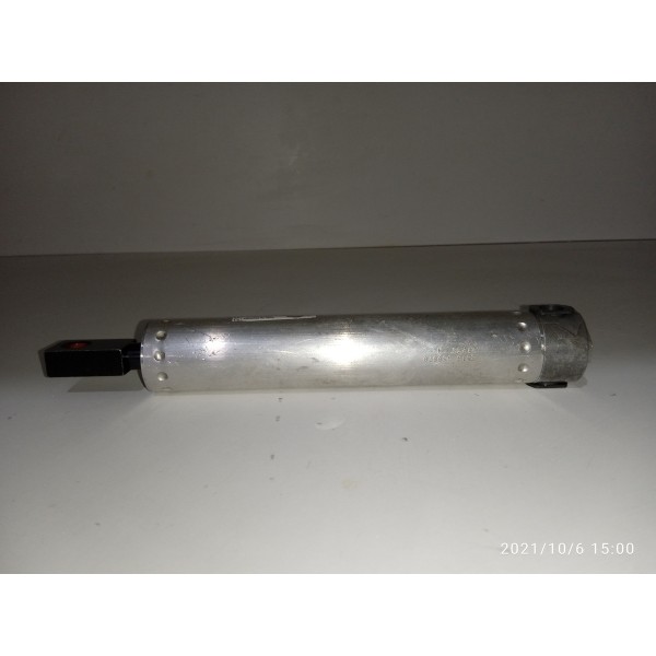 Pistao Articulacao Capota Bmw Z4 2011 2012 2013 2014/2017