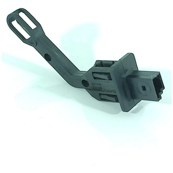 Sensor Temperatura Mercedes Cla Gla A200 C180 Cz1135801731