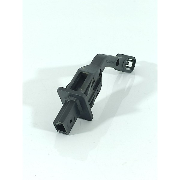 Sensor Temperatura Mercedes Cla Gla A200 C180 Cz1135801731