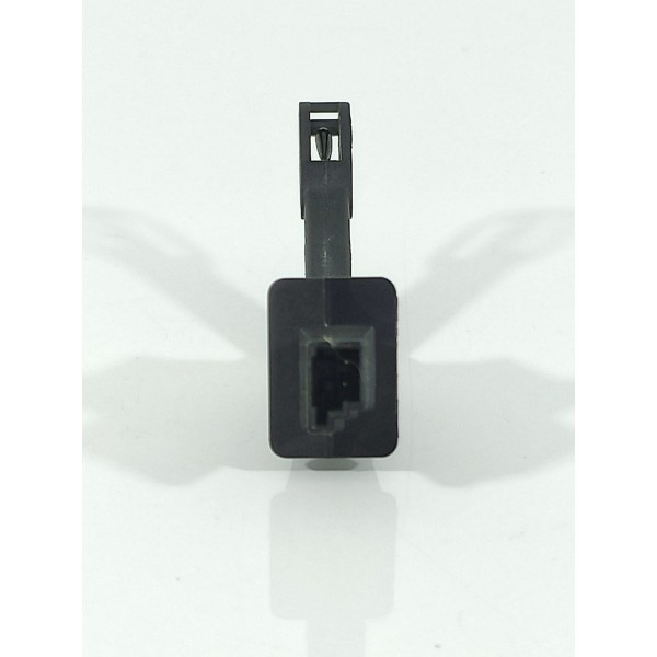 Sensor Temperatura Mercedes Cla Gla A200 C180 Cz1135801731