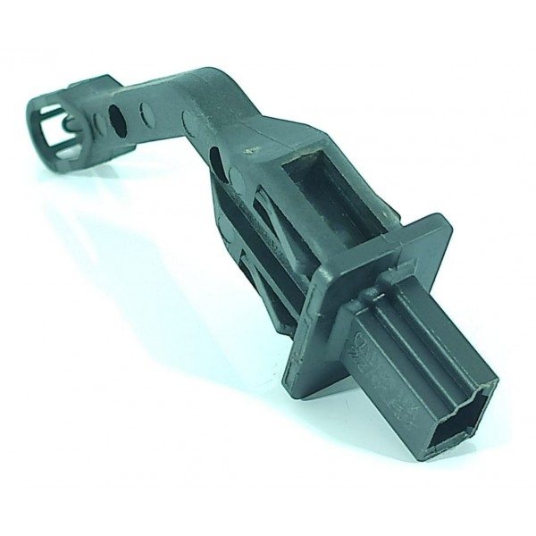 Sensor Temperatura Mercedes Cla Gla A200 C180 Cz1135801731