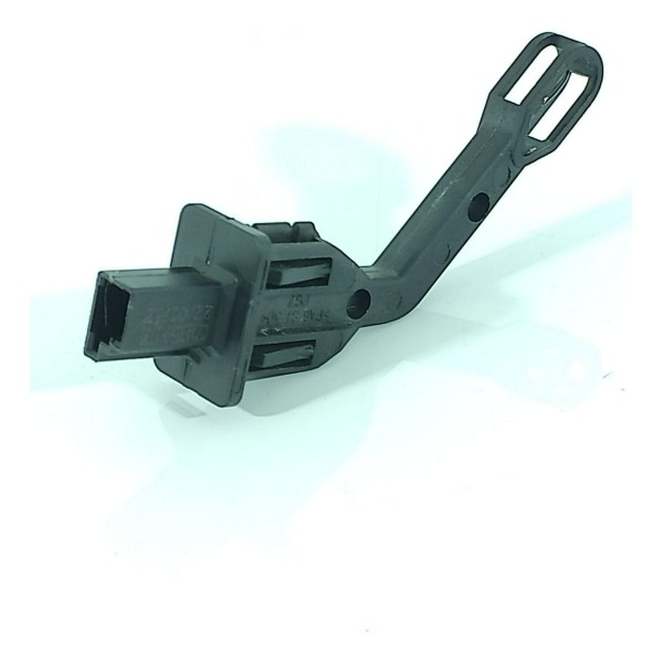 Sensor Temperatura Mercedes Cla Gla A200 C180 Cz1135801731