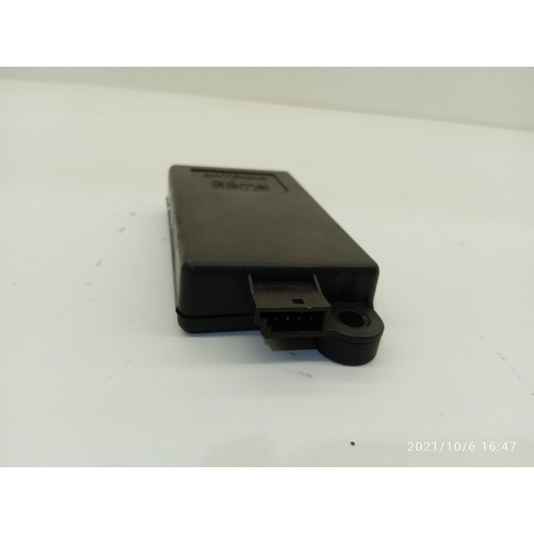 Modulo Antena Porta Bmw Z4 2011 A 2017 6989713