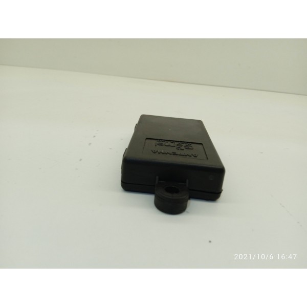 Modulo Antena Porta Bmw Z4 2011 A 2017 6989713