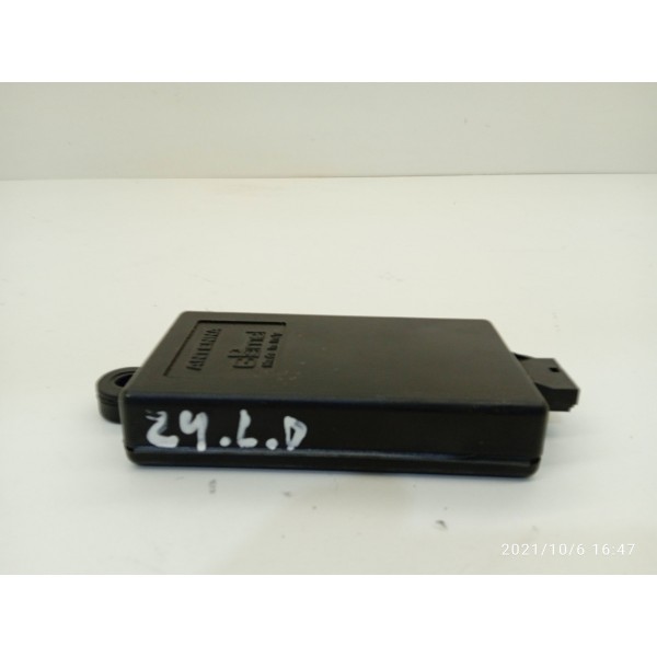 Modulo Antena Porta Bmw Z4 2011 A 2017 6989713