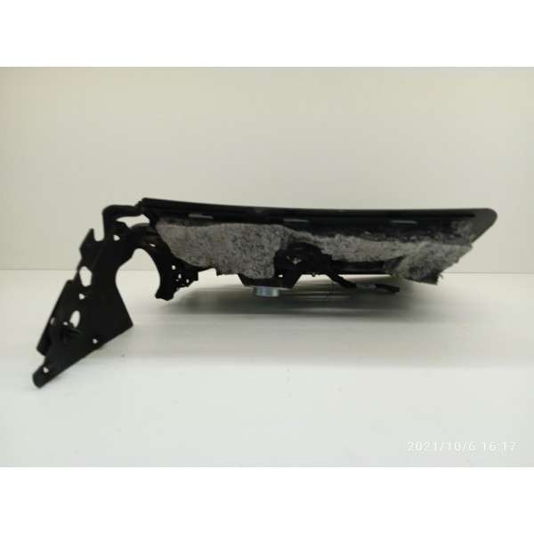 Acabamento Suporte Auto Falante Esquerdo Bmw Z4 2011/2017