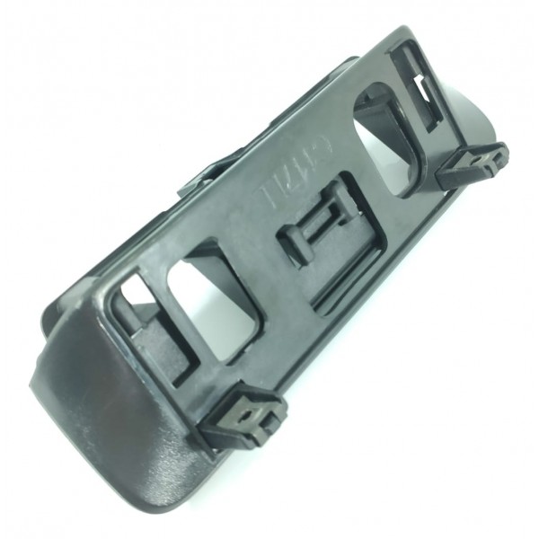 Suporte Tela Multim Mercede Gla200 2015/2020 A1766806900