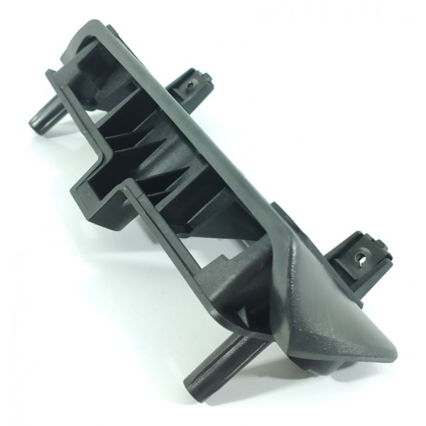 Suporte Tela Multim Mercede Gla200 2015/2020 A1766806900