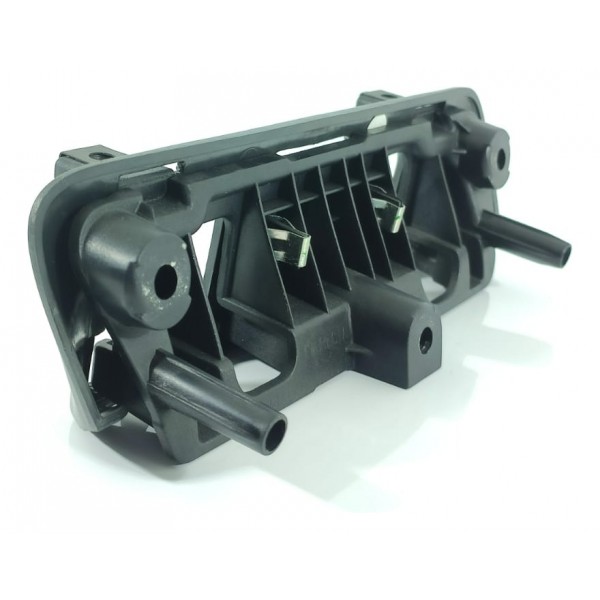 Suporte Tela Multim Mercede Gla200 2015/2020 A1766806900