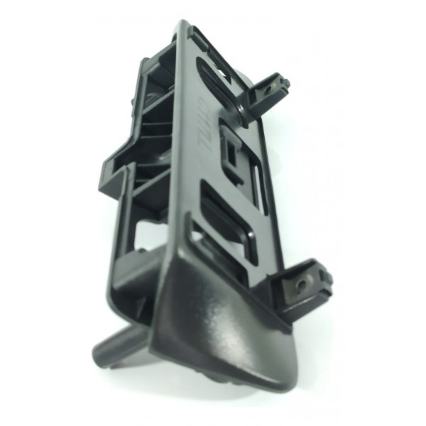 Suporte Tela Multim Mercede Gla200 2015/2020 A1766806900