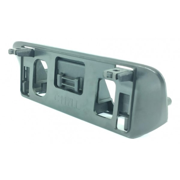 Suporte Tela Multim Mercede Gla200 2015/2020 A1766806900