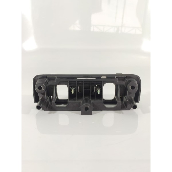 Suporte Tela Multim Mercede Gla200 2015/2020 A1766806900